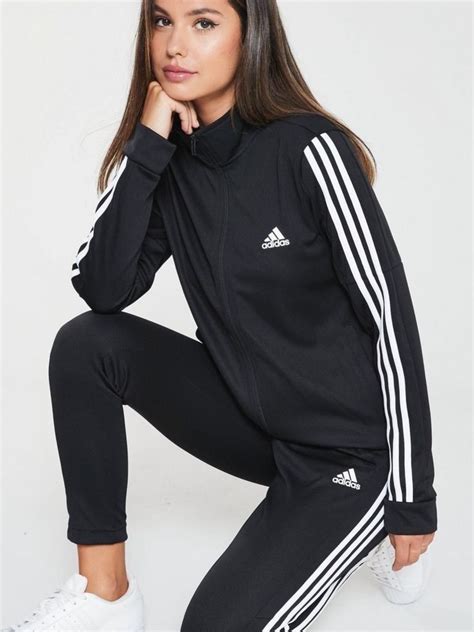 cheap womens adidas clothing australia|adidas australia website.